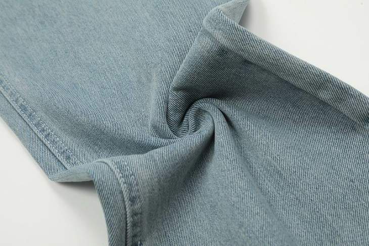 Corteiz Jeans Long _SKUCorteizS-XLwmtx80158944